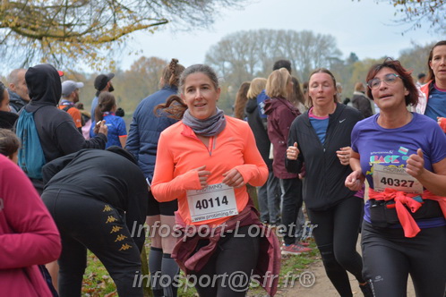 Les Foulees du Dragon 2025/FDRAGON_2025_01817.JPG